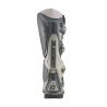 Bottes cross Gaerne SG12 - Stone Gris