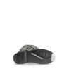 Bottes cross Gaerne SG12 - Stone Gris