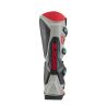 Bottes cross Gaerne SG12 - Gravel