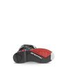 Bottes cross Gaerne SG12 - Gravel