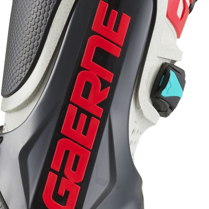 Bottes cross Gaerne SG12 Enduro - Gravel