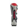 Bottes cross Gaerne SG12 Enduro - Gravel