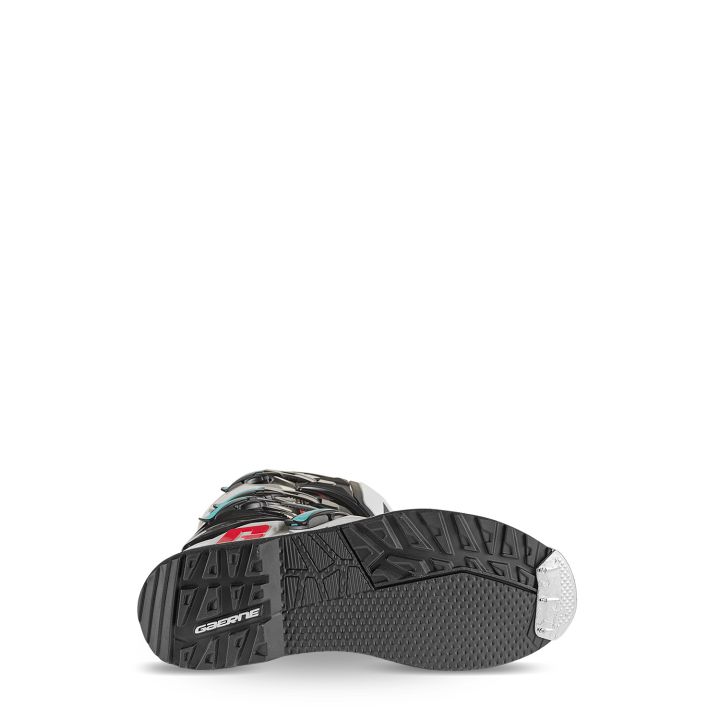 Bottes cross Gaerne SG12 Enduro - Gravel