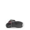 Bottes cross Gaerne SG12 Enduro - Gravel