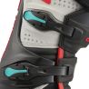 Bottes cross Gaerne SG12 - Gravel