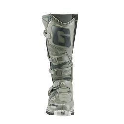 Bottes cross Gaerne Fastback Endurance - Enduro Troop 2