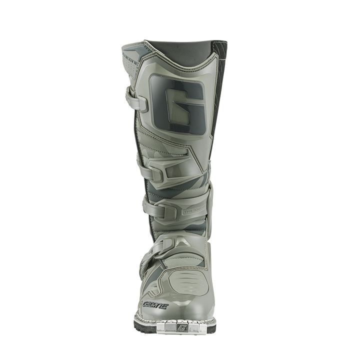 Bottes cross Gaerne Fastback Endurance - Enduro Troop