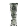 Bottes cross Gaerne Fastback Endurance - Enduro Troop