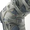 Bottes cross Gaerne Fastback Endurance - Enduro Troop