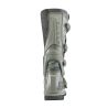 Bottes cross Gaerne Fastback Endurance - Enduro Troop