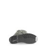 Bottes cross Gaerne Fastback Endurance - Enduro Troop
