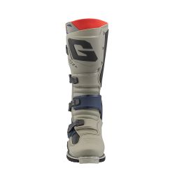 Bottes cross Gaerne SG22 Gore-Tex Enduro - Rocky Sunset 2