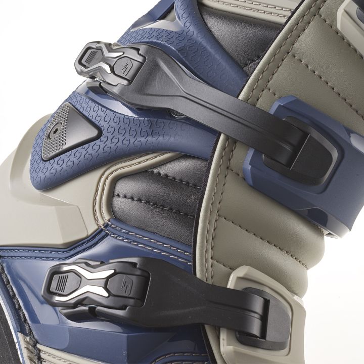 Bottes cross Gaerne SG22 Gore-Tex Enduro - Rocky Sunset
