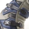 Bottes cross Gaerne SG22 Gore-Tex Enduro - Rocky Sunset