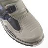 Bottes cross Gaerne SG22 Gore-Tex Enduro - Rocky Sunset