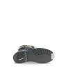 Bottes cross Gaerne SG22 Gore-Tex Enduro - Rocky Sunset