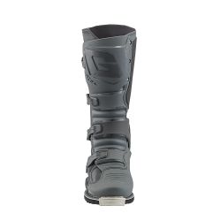 Bottes cross Gaerne SG22 Gore-Tex Enduro - Battleship 2