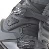 Bottes cross Gaerne SG22 Gore-Tex Enduro - Battleship