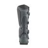Bottes cross Gaerne SG22 Gore-Tex Enduro - Battleship