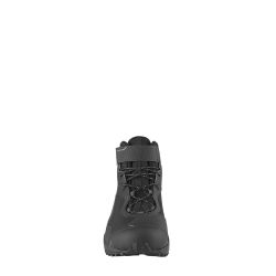 Baskets moto Gaerne G Nexo Aquatech - Noir 2