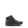 Baskets moto Gaerne G Nexo Aquatech - Noir