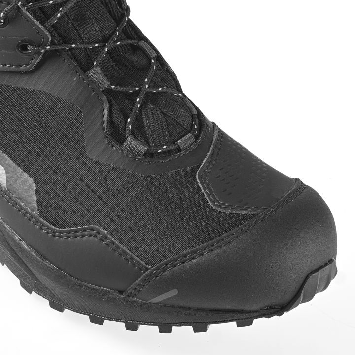 Baskets moto Gaerne G Nexo Aquatech - Noir