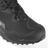 Baskets moto Gaerne G Nexo Aquatech - Noir