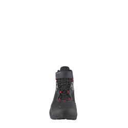 Baskets moto Gaerne G Nexo Aquatech - Noir Rouge 2