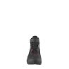 Baskets moto Gaerne G Nexo Aquatech - Noir Rouge