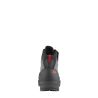 Baskets moto Gaerne G Nexo Aquatech - Noir Rouge