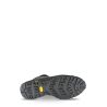 Baskets moto Gaerne G Nexo Aquatech - Noir Rouge