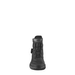 Baskets moto Gaerne G Brave Gore-Tex - Noir 2