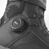 Baskets moto Gaerne G Brave Gore-Tex - Noir