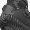 Baskets moto Gaerne G Brave Gore-Tex - Noir