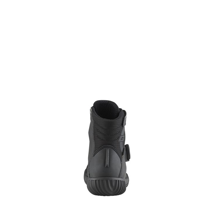 Baskets moto Gaerne G Brave Gore-Tex - Noir