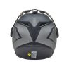 Casque cross Bell MX-9 Adventure Mips Blackout - Noir Mat