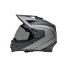 Casque cross Bell MX-9 Adventure Mips Blackout - Noir Mat