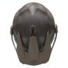 Casque cross Bell MX-9 Adventure Mips Compass - Marron