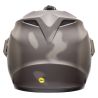 Casque cross Bell MX-9 Adventure Mips Compass - Marron
