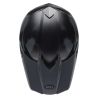 Casque cross enfant Bell MX-10 Mips Camo - Noir