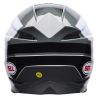Casque cross Bell Moto-10 Mips Falcon - Blanc
