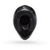 Casque cross enfant Bell MX-10 Mips Solid - Noir Mat
