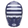 Casque cross Bell Moto-10 Mips Fasthouse - Bleu