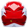 Casque cross Bell Moto-10 Spherical Fluid - Noir