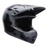 Casque cross Bell MX-10 Mips Camo - Noir