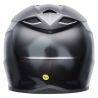 Casque cross Bell MX-10 Mips Camo - Noir