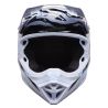 Casque cross Bell MX-10 Mips Replica Slayco LE 2025 - Noir
