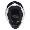 Casque cross Bell MX-10 Mips Solid - Noir