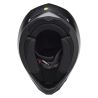 Casque cross Bell MX-10 Mips Solid - Noir Mat
