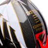 Casque cross Bell Moto-10 Spherical Replica Fasthouse DITD 2025 - Noir